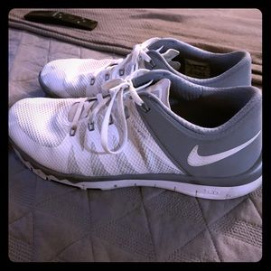 Nike Crosstrainers